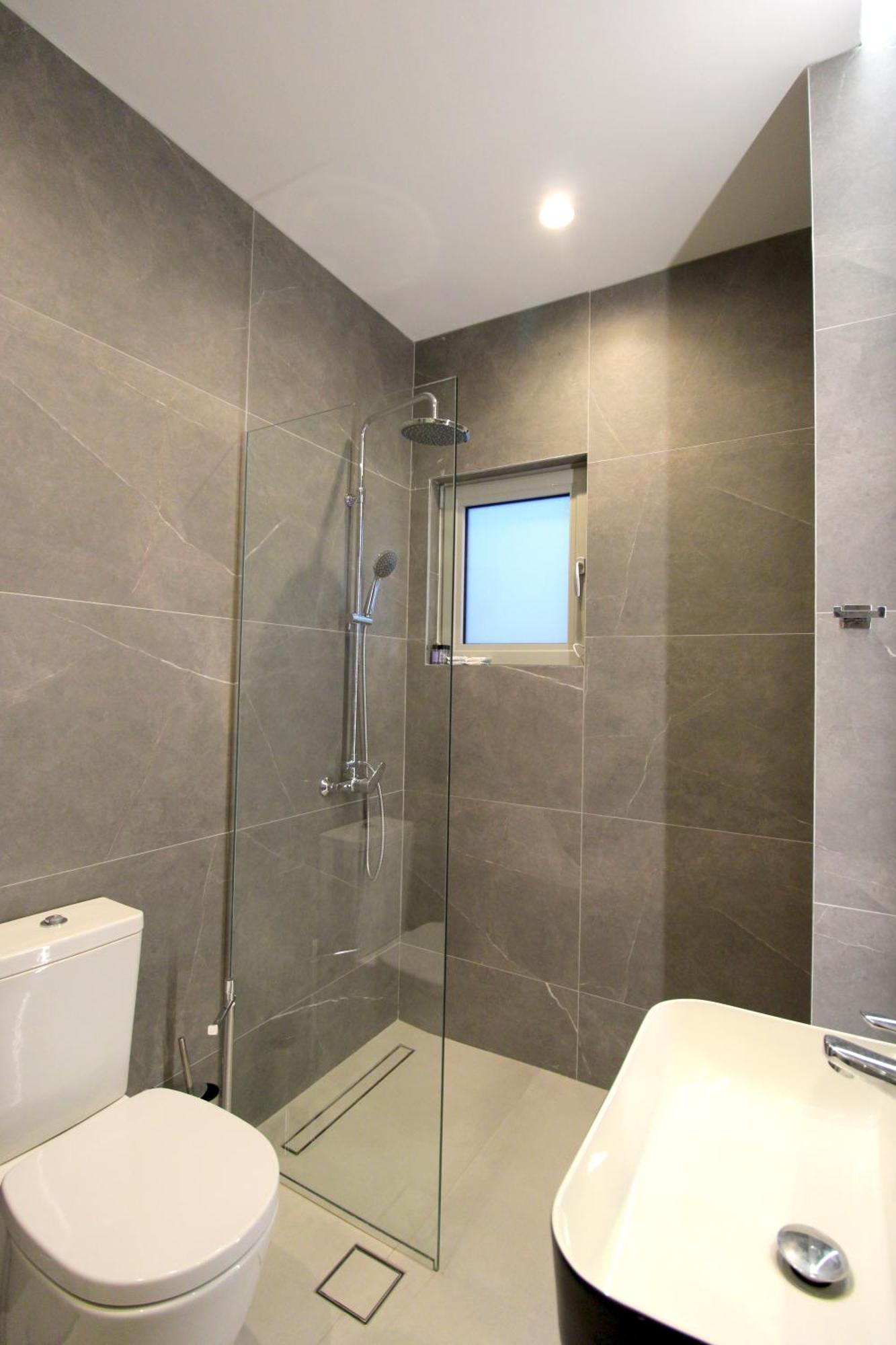 Luxury Villa Jo-An Ksamil Zewnętrze zdjęcie